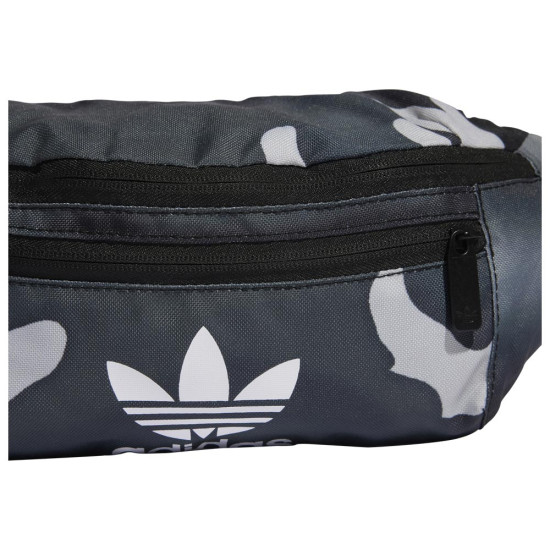 Adidas Τσαντάκι μέσης Camo Waistbag